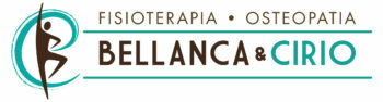 Fisioterapia - Osteopatia Bellanca & Cirio