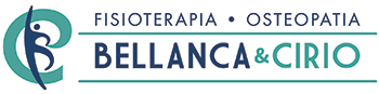 Fisioterapia - Osteopatia Bellanca & Cirio